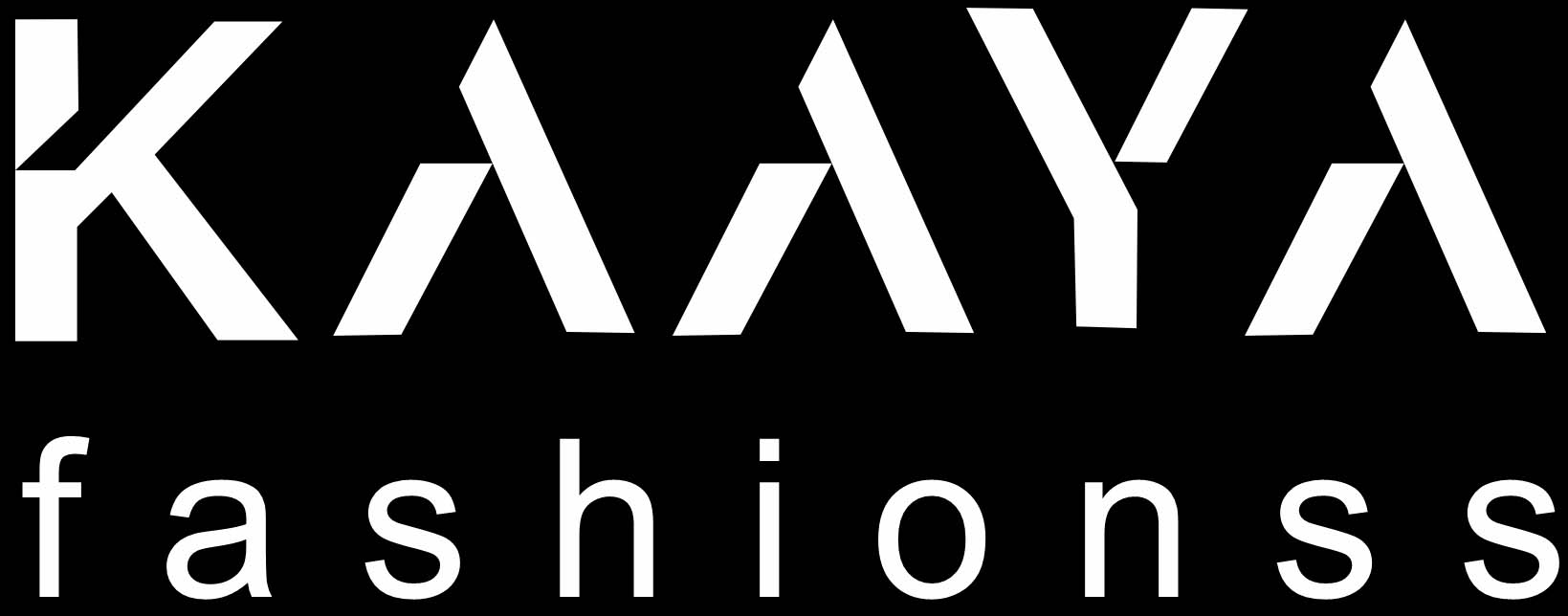 Kaaya Fashionss Logo 1 (1)