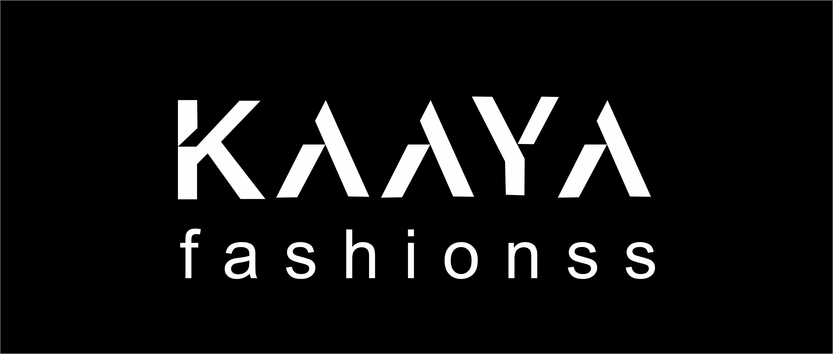 Kaaya Fashions