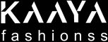 Kaaya Fashionss Logo 1 (1)